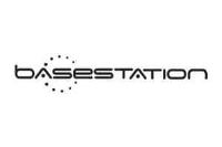 Basestation image 6